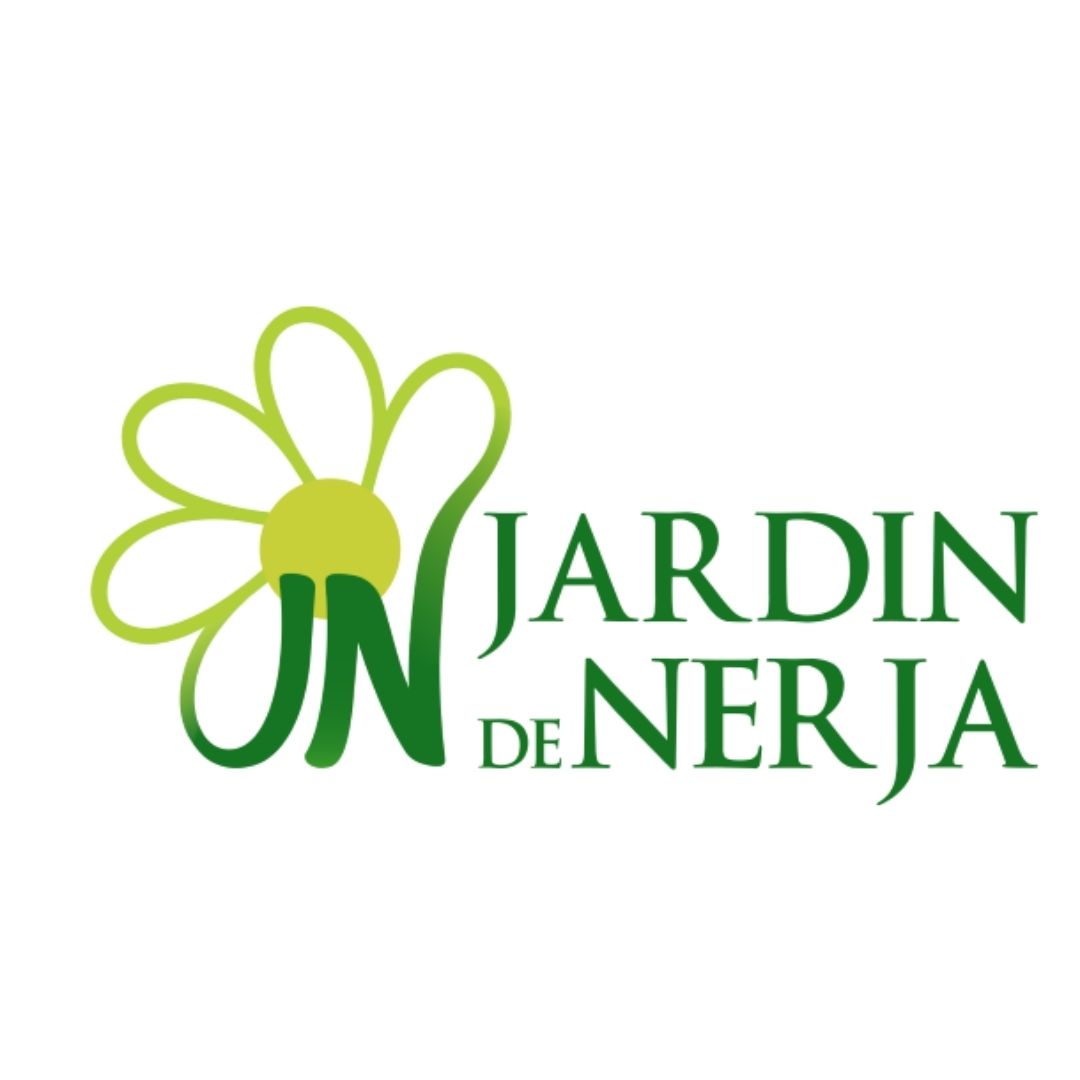 CRMJDN B72764673 Inv. Jardin de Nerja SL